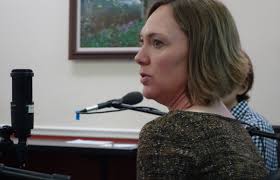 Past Speakers and Forum Guests