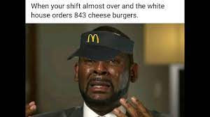 These r kelly memes are fuxkimg hilarious ? Funny R Kelly Memes Youtube