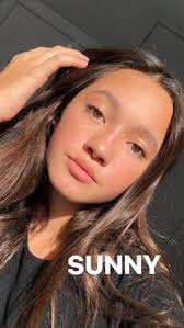 30 Chee sisters ideas