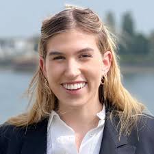 stiftung deutsch-israelisches zukunftsforum –Sylke-Tempel-Fellowship Our  Fellows