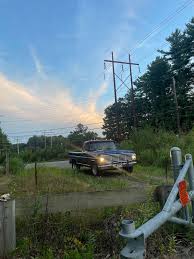 Image result for Deep Wedgewood Blue 1999 LS6