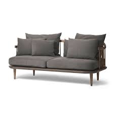 Shop our inventory of sofas, couches & loveseats to find something that perfectly suits your taste. Fly Sofa Von Tradition Connox Shop