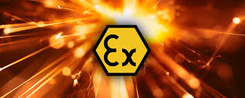 Check spelling or type a new query. Automatisierte Berechnung Der Eigensicherheit