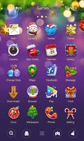 This week, we want to know which a. Free X Mas Go Launcher Theme Free Android Theme Download Download The Free Free X Mas Go Launcher Theme Theme To Your Android Phone Or Tablet