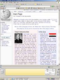 Windows Xp Editions Wikipedia