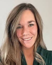 Katelyn Mason's Instagram, Twitter & Facebook