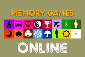 Maybe you would like to learn more about one of these? Online Memory Pair Matching Game For Adults To Play