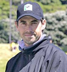 Cricket: Oram inspires Black Caps to victory