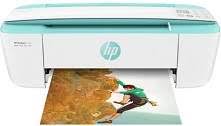 To set up the hp deskjet 2755 printer, need to download the compatible printer driver. Hp Deskjet 3755 Driver And Software Downloads