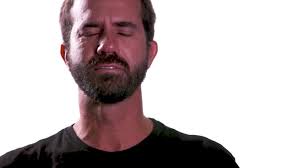 Bob Burnquist: 32 cosas que deberías saber