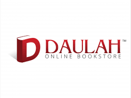 Kolaborasi daulah educonsult dan kolej ican. Daulah Holding