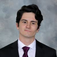 30+ "Dylan Donovan" profiles