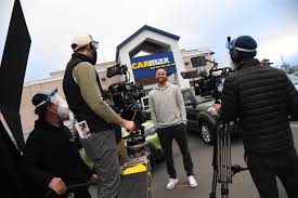 Steph curry and wife ayesha support nutrition, education and physical activity for kids in oakland through their foundation, including donating meals in the midst of the coronavirus crisis, basketball superstar steph curry has a message he wants everyone to hear. Steph Curry Is Bringing A New Playground To A Local Oakland School