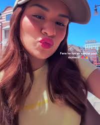 Keebs by Abdu Q Bajamal (C4D, #OctaneRender)  https://www.instagram.com/p/C5IURALSgY8/ more from the artist:  https://www.instagram.com/abduqart/ https://www.youtube.com/c/CGCue  https://twitter.com/abduqart https://lynkfire.com/abduqart