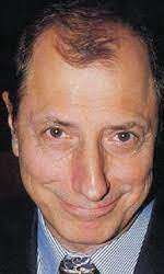 Jun 24, 2021 · messina. Pippo Franco Mymovies