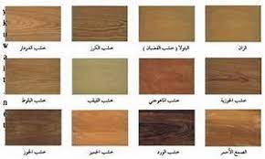 طريقة دهان الخشب استر دهانات الاستر للابواب دهان استر للابواب فى بيتك بنفسك youtube home renovation home decor decor