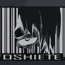Oshiete Anime Doramas J Rock K Pop Signal Tk From Ling Tosite Sigure 91 Days Op Studio Session Facebook 91 days i own nothing. tk from ling tosite sigure 91 days op