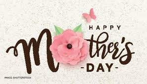 Check spelling or type a new query. Happy Mother S Day Images Wishes And Quotes To Share With Your Mother On This Special Day
