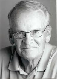 McMaster Alumni Community