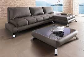 Domo Collection Nackenkissen Auflegbar Living Sofas Ecksofas Mobel