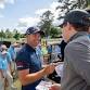 TOUR Championship