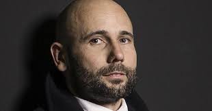 Keri Collins, UK Stars of Tomorrow 2014