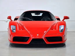 Check spelling or type a new query. Indian Billionaire Bids For Floyd Mayweather S Usd 3 8 Million Super Rare Ferrari Enzo India Com