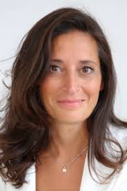 Find your real estate broker