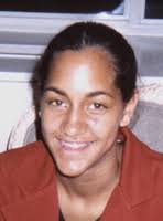 Whetstone, Sarah.jpg