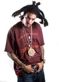Pin On Gangsta