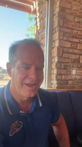 Stage 2 Bolougne sur Mer