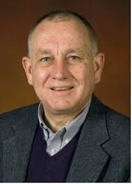 Alumni Awards from the Accounting Department