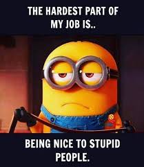 Here are 60 short and funny motivational quotes to help brighten your day: 45 Funny Sarcastic Quotes And Funny Sarcasm Sayings Littlenivi Com