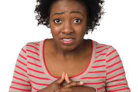 How Can I Keep My Breasts From Leaking Baby Gooroo