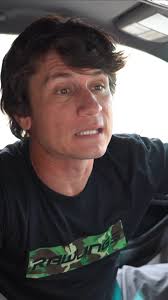 Who are you like, Me or Heidi Calmus? . . . #MyWifeBeLike #MyHusbandBeLike  #ParentingLife #backtoschool