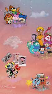 We did not find results for: Aesthetic Cartoon Wallpaper