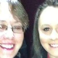 Aiden (REAPER-Patriots #20) by Mary Kennedy