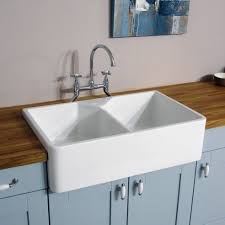 astracast cascade bowl asterite granite