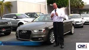 Image result for Beluga Brown 2014 Audi