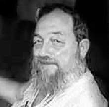 Carl NOTT Obituary (1942