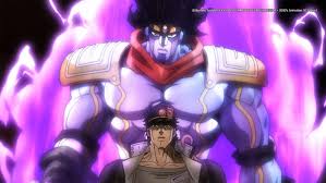 Last Period The Journey To The End Of The Despair Sonia Schedule Animax Asia