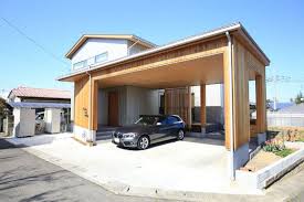 Salah satunya ketika kita membangun sebuah garasi rumah. Pembantu Com Desain Garasi Mobil Minimalis Terbaru Facebook