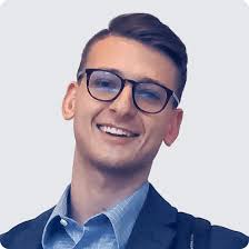 Industry News 2025 Post Quantum Cryptography A Call to Action