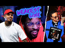 DID BREEZY JUST END QUAVO'S CAREER