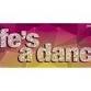 Life's A Dance Pensacola