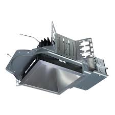 Portfolio Lighting The Home Depot