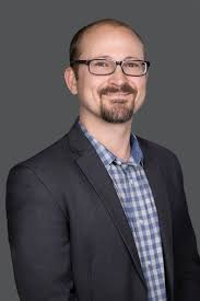 Team Members — Premier Trust