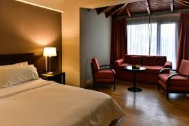 Secure deals and discounts on selected hotels with skyscanner. Crans Montana Hotel Rooms Pictures Reviews Tripadvisor