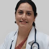 बच्चेदानी में गांठ का ऑपरेशन, गर्भाशय हटाने की सर्जरी