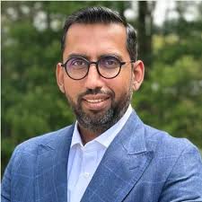 leadershipexcellence #changemanagement #changeleadership